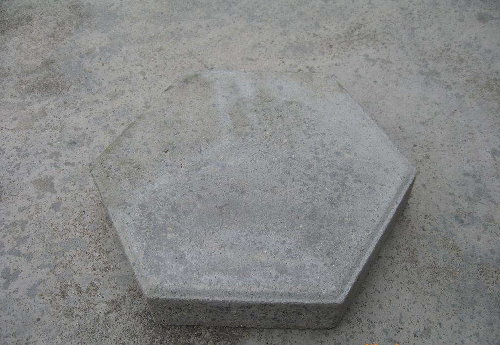 ����ש